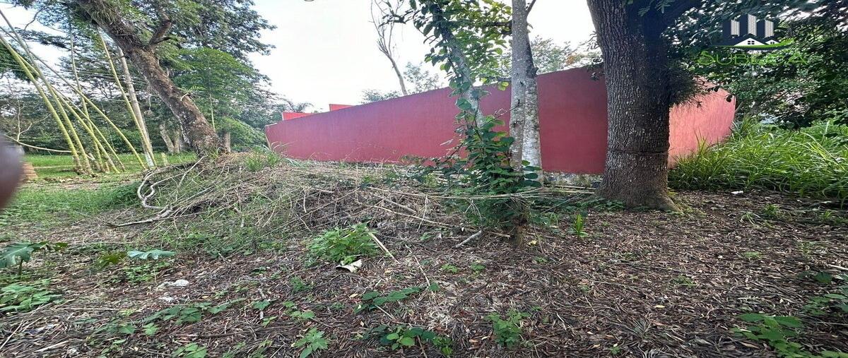 Foto de terreno habitacional en carretera ojo de agua , gravilias, emiliano zapata, veracruz de ignacio de la llave, 0 foto 04 Foto de terreno habitacional en venta en carretera ojo de agua , gravilias, emiliano zapata, veracruz de ignacio de la llave, 0 No. 04