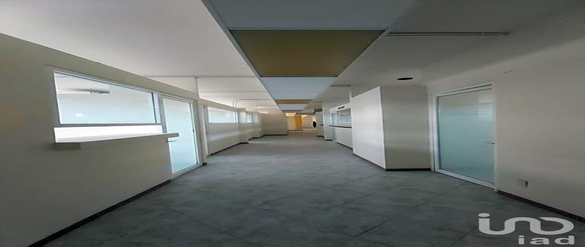 Foto de edificio en renta en carretera pachuca actopan 85, plutarco elías calles, pachuca de soto, hidalgo, 28724143 No. 04