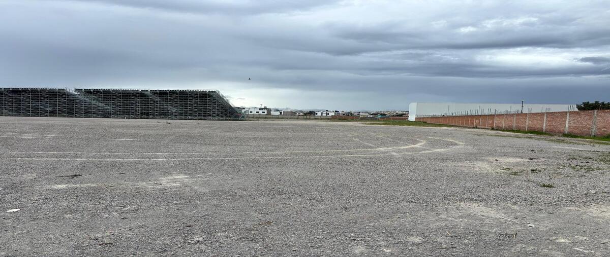 Foto de terreno habitacional en venta en carretera pachuca - cd sahagun , el saucillo, mineral de la reforma, hidalgo, 30301540 No. 03