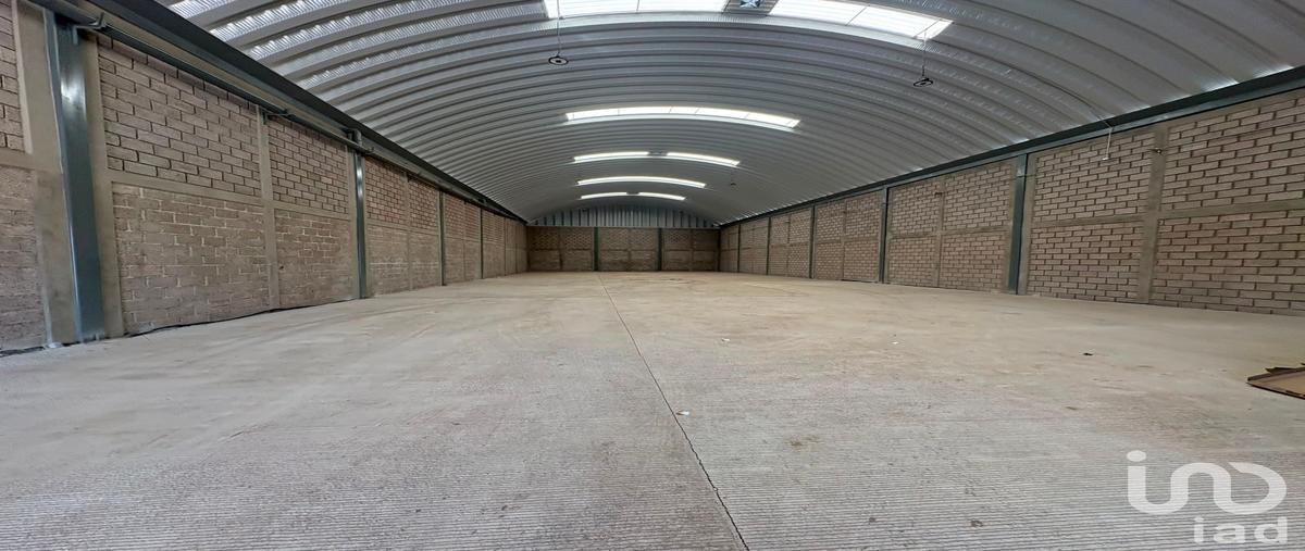 Foto de bodega en carretera pachuca ciudad shagun 220, santa maría la calera, mineral de la reforma, hidalgo, 31706296 foto 05 Foto de bodega en renta en carretera pachuca ciudad shagun 220, santa maría la calera, mineral de la reforma, hidalgo, 31706296 No. 05