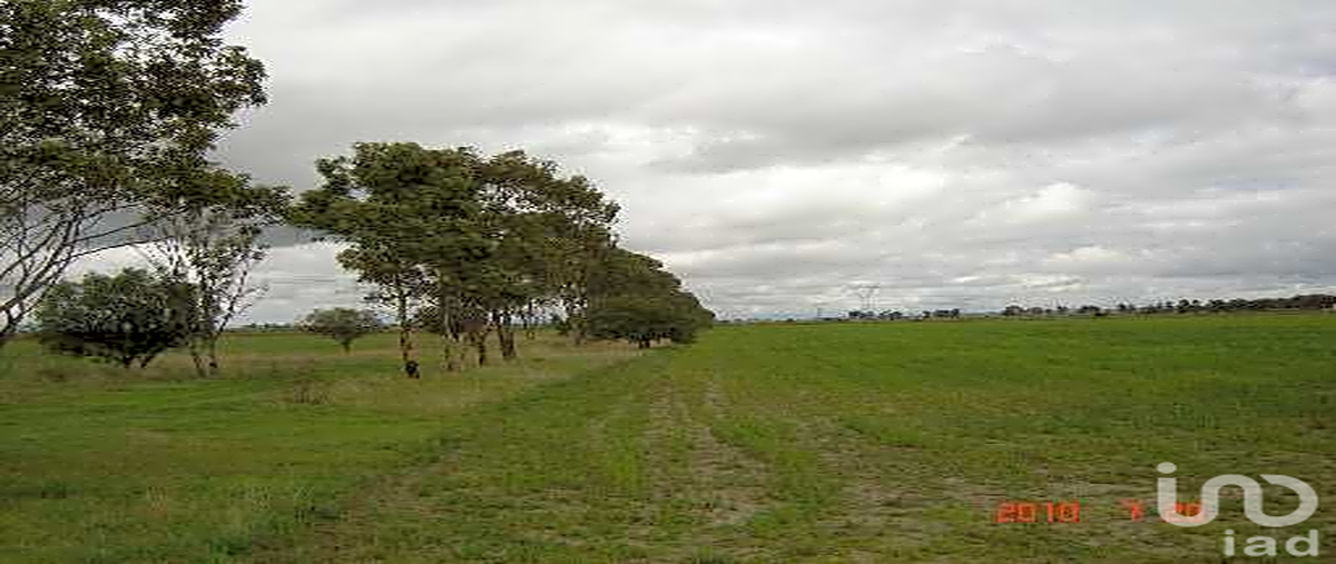 Foto de terreno industrial en carretera pachuca - querétaro manzana 66+600 , san lorenzo el chico, nopala de villagrán, hidalgo, 0 foto 04 Foto de terreno industrial en venta en carretera pachuca - querétaro manzana 66+600 , san lorenzo el chico, nopala de villagrán, hidalgo, 0 No. 04
