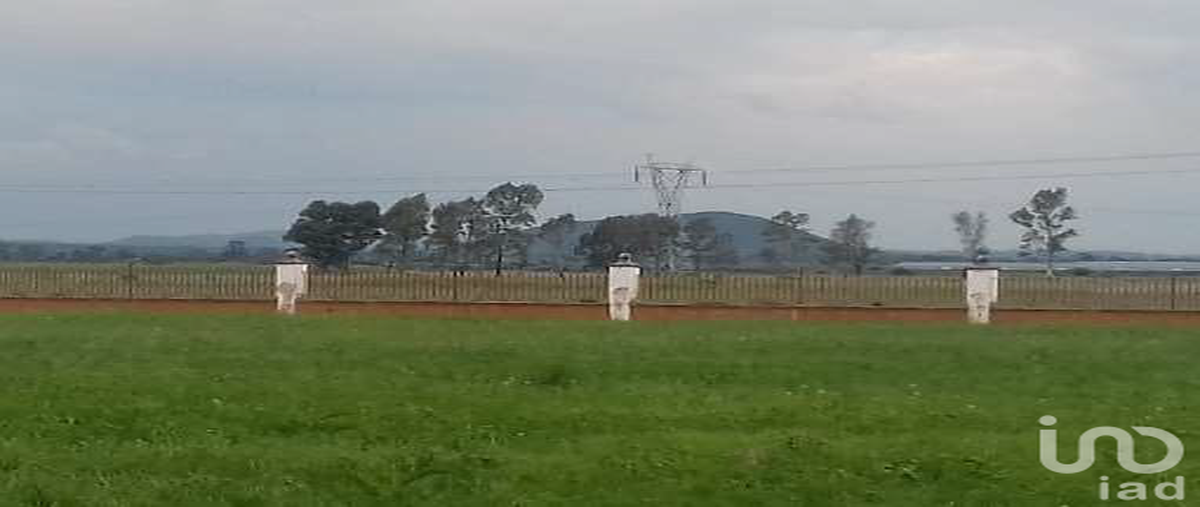 Foto de terreno industrial en carretera pachuca - querétaro manzana 66+600 , san lorenzo el chico, nopala de villagrán, hidalgo, 0 foto 05 Foto de terreno industrial en venta en carretera pachuca - querétaro manzana 66+600 , san lorenzo el chico, nopala de villagrán, hidalgo, 0 No. 05