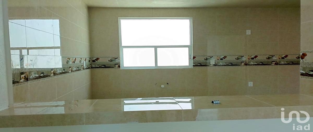 Foto de departamento en renta en carretera pachuca tulancingo 178, los cedros, mineral de la reforma, hidalgo, 0 No. 03