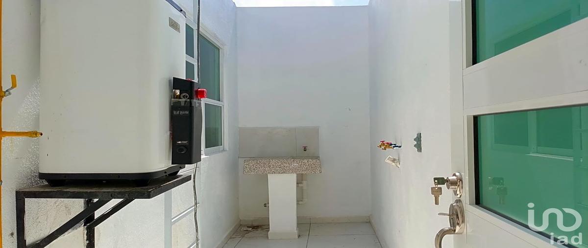 Foto de departamento en renta en carretera pachuca tulancingo 178, los cedros, mineral de la reforma, hidalgo, 0 No. 05