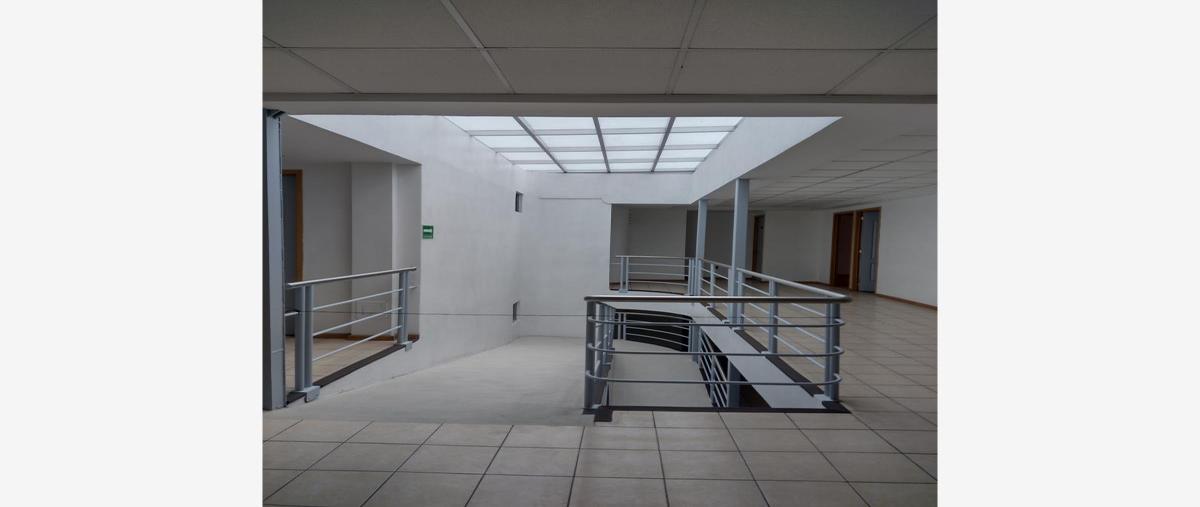Foto de edificio en renta en carretera pachuca tulancingo 500, campestre villas del álamo, mineral de la reforma, hidalgo, 0 No. 03