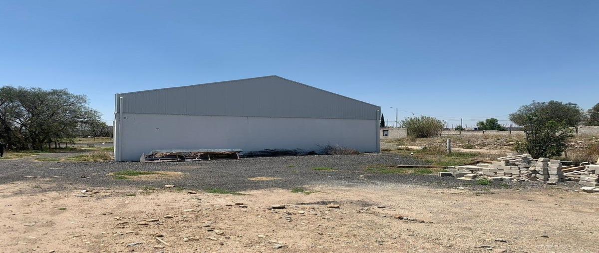 Foto de bodega en renta en carretera pachuca tulancingo , amaque, mineral de la reforma, hidalgo, 0 No. 07