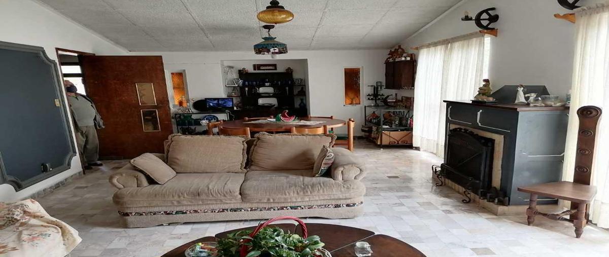 Foto de casa en venta en carretera pachuca tulancingo kilometro 6.5, nuevo centro de población agrícola el chacón, mineral de la reforma, hidalgo, 26182378 No. 03