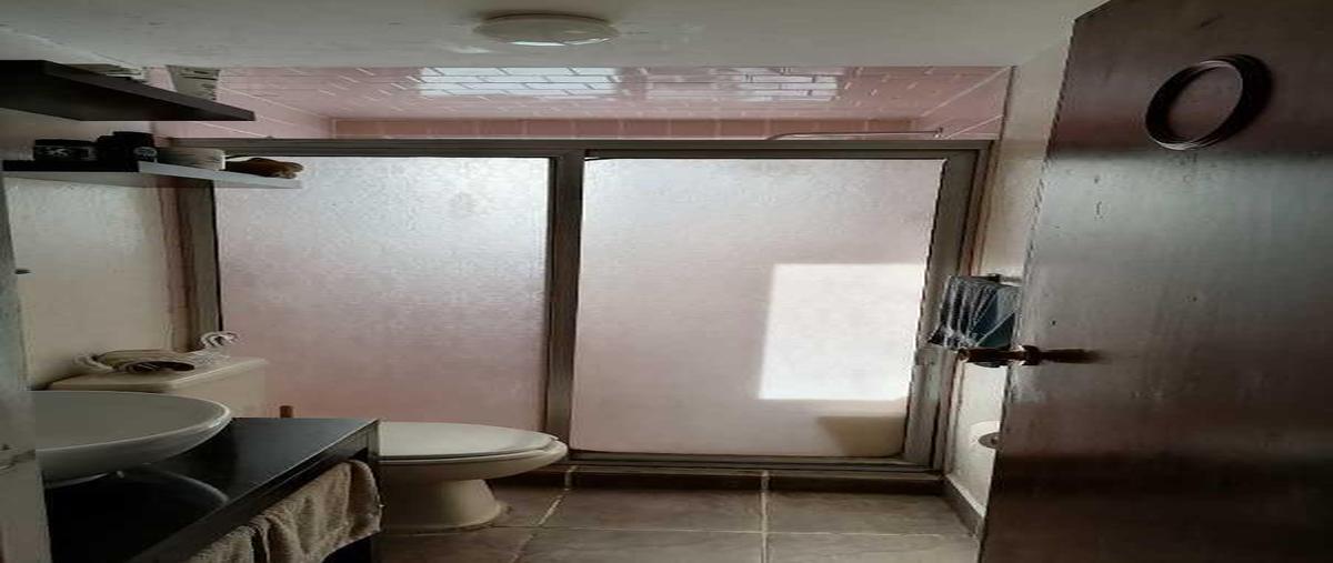 Foto de casa en venta en carretera pachuca tulancingo kilometro 6.5, nuevo centro de población agrícola el chacón, mineral de la reforma, hidalgo, 26182378 No. 04