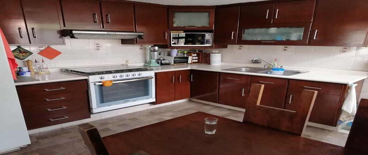 Foto de casa en venta en carretera pachuca tulancingo kilometro 6.5, nuevo centro de población agrícola el chacón, mineral de la reforma, hidalgo, 26182378 No. 05