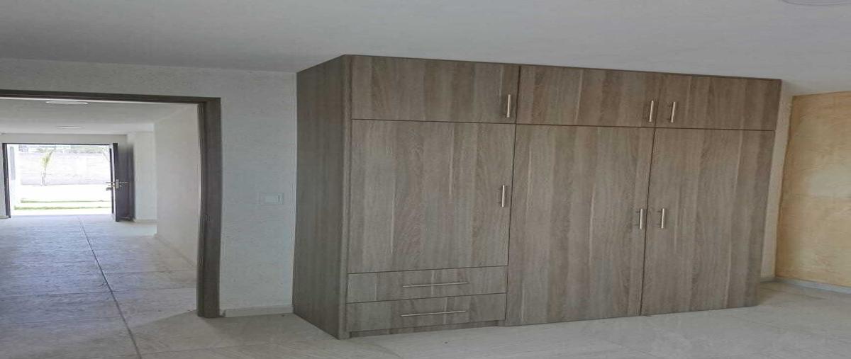 Foto de casa en venta en carretera pachuca-cd sahagun kilometro 85camino interparcelario , las flores, mineral de la reforma, hidalgo, 28132701 No. 03