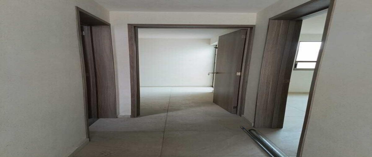 Foto de casa en venta en carretera pachuca-cd sahagun kilometro 85camino interparcelario , las flores, mineral de la reforma, hidalgo, 28132701 No. 05