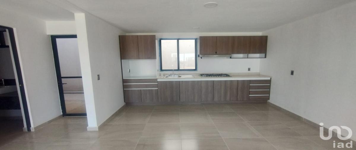 Foto de casa en venta en carretera pachuca-méxico kilometro 77.5 155, jagüey de téllez (estación téllez), zempoala, hidalgo, 29696563 No. 03