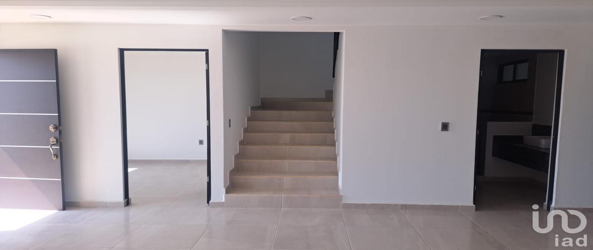 Foto de casa en venta en carretera pachuca-méxico kilometro 77.5 155, jagüey de téllez (estación téllez), zempoala, hidalgo, 29696563 No. 04