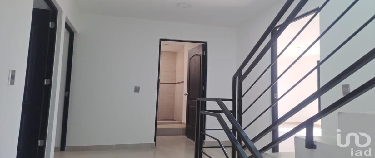 Foto de casa en venta en carretera pachuca-méxico kilometro 77.5 155, jagüey de téllez (estación téllez), zempoala, hidalgo, 29696563 No. 05