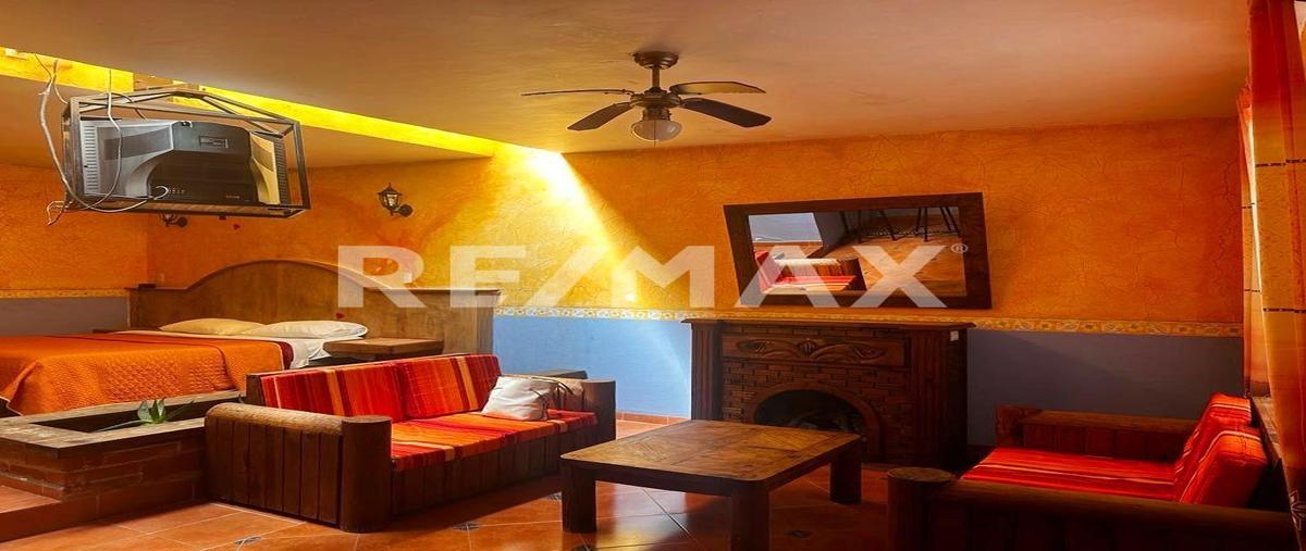 Foto de edificio en venta en carretera pachuca-tulancigo , san juan tizahuapan, epazoyucan, hidalgo, 0 No. 04