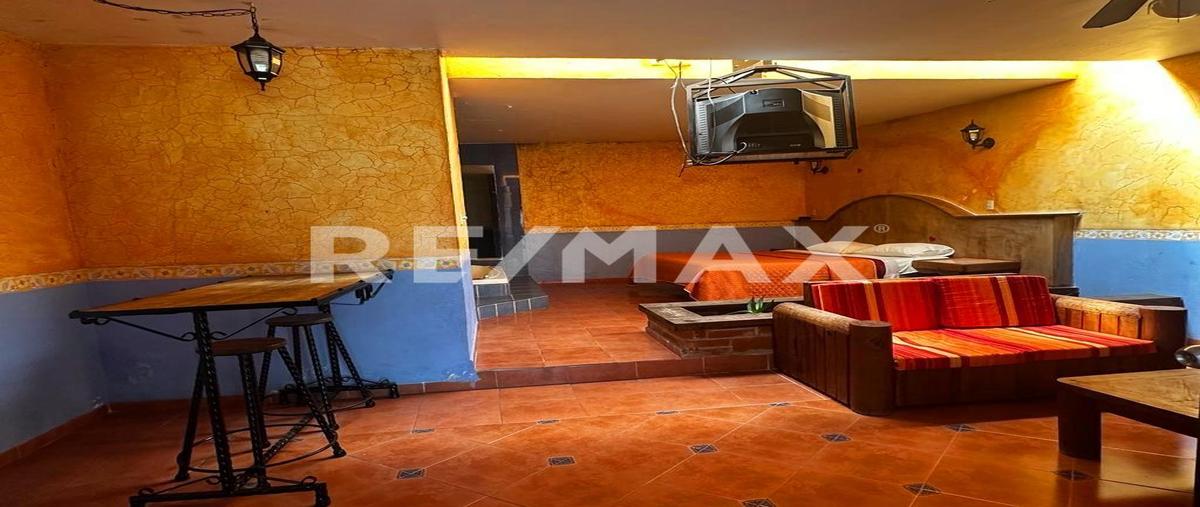 Foto de edificio en venta en carretera pachuca-tulancigo , san juan tizahuapan, epazoyucan, hidalgo, 30527488 No. 05