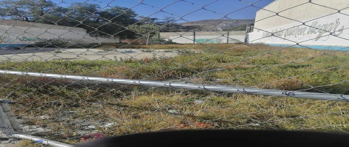 Foto de terreno comercial en renta en carretera pachuca-tulancingo , felipe ángeles, pachuca de soto, hidalgo, 29432990 No. 02