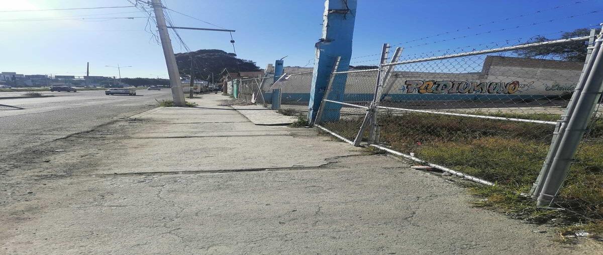 Foto de terreno comercial en renta en carretera pachuca-tulancingo , felipe ángeles, pachuca de soto, hidalgo, 29432990 No. 03
