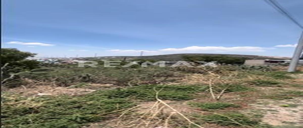 Foto de terreno comercial en venta en carretera pachuca–tulancingo , el portezuelo, mineral de la reforma, hidalgo, 0 No. 03