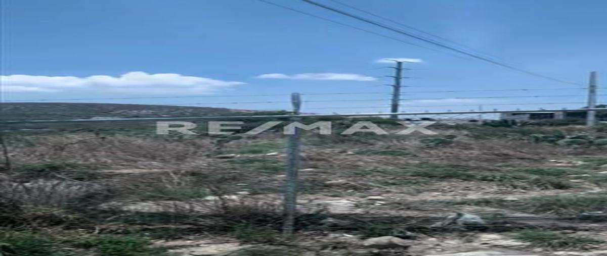 Foto de terreno comercial en venta en carretera pachuca–tulancingo , el portezuelo, mineral de la reforma, hidalgo, 0 No. 04