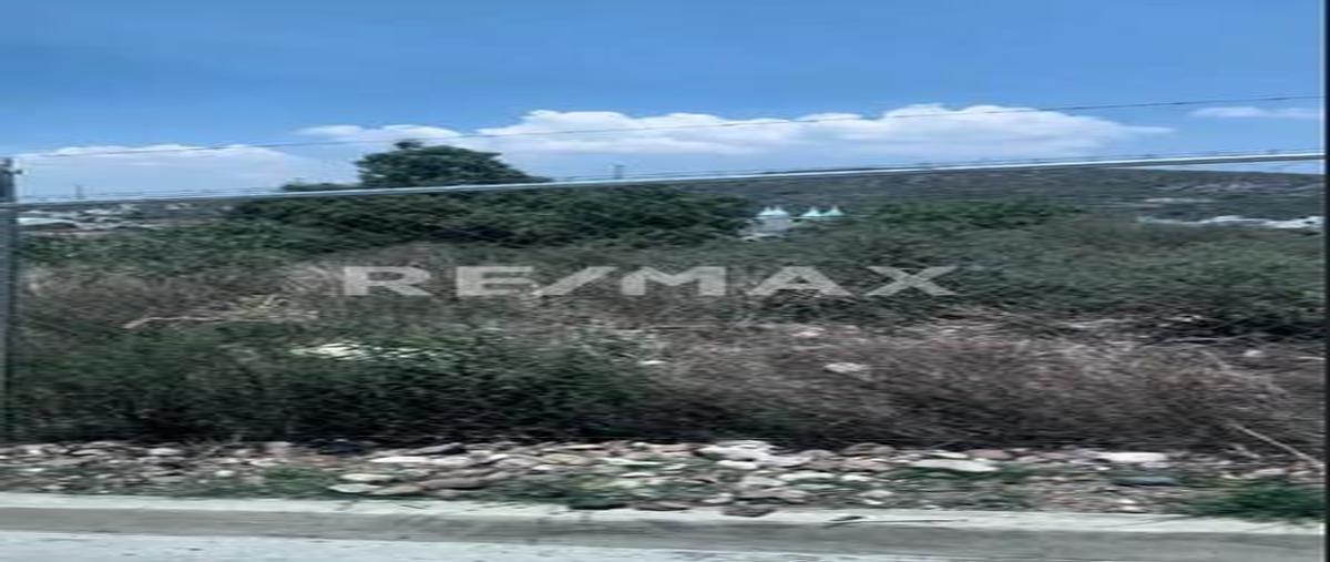 Foto de terreno comercial en venta en carretera pachuca–tulancingo , el portezuelo, mineral de la reforma, hidalgo, 0 No. 05