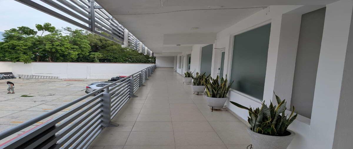 Foto de local en renta en carretera panamericana 3665 , terán, tuxtla gutiérrez, chiapas, 0 No. 03