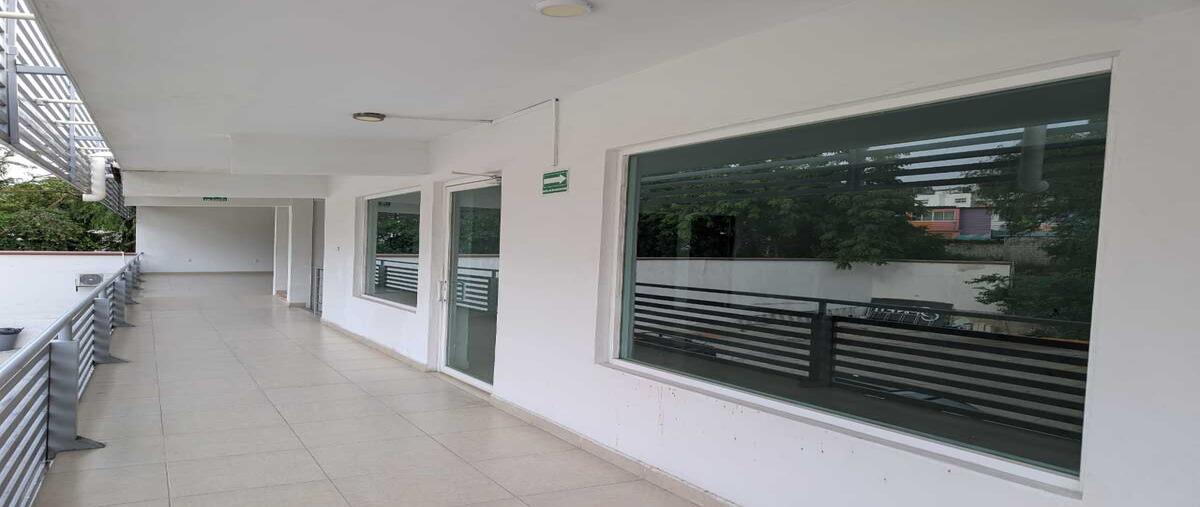 Foto de local en renta en carretera panamericana 3665 , terán, tuxtla gutiérrez, chiapas, 0 No. 04