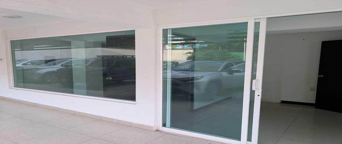 Foto de local en renta en carretera panamericana 3665 , terán, tuxtla gutiérrez, chiapas, 0 No. 05