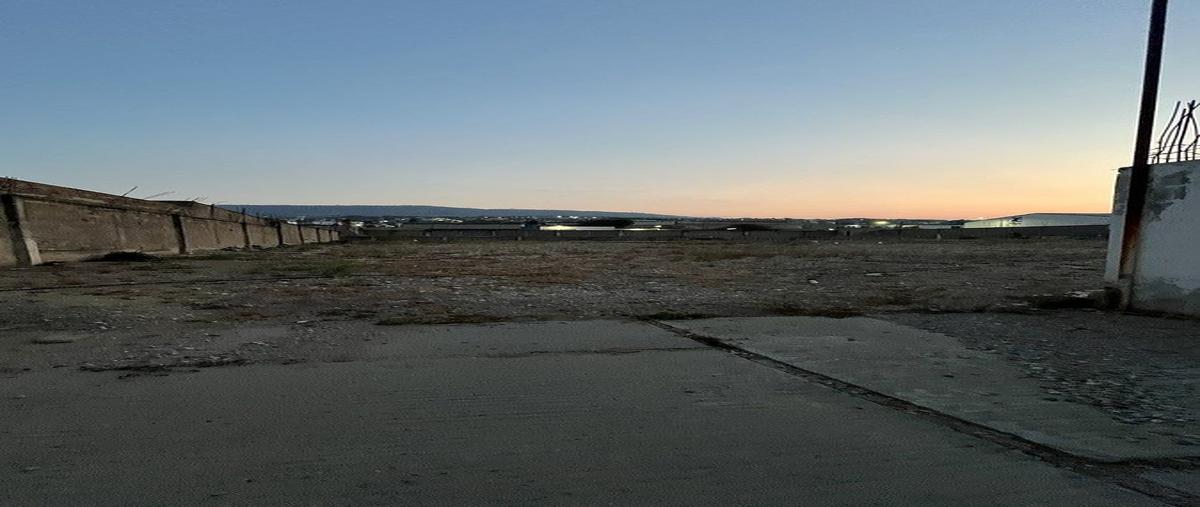 Foto de terreno comercial en venta en carretera panamericana a chiapa de corzo , industrial, tuxtla gutiérrez, chiapas, 0 No. 09