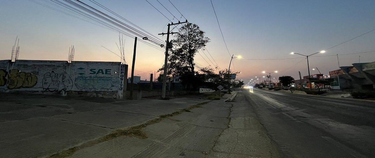 Foto de terreno comercial en venta en carretera panamericana a chiapa de corzo , industrial, tuxtla gutiérrez, chiapas, 0 No. 10