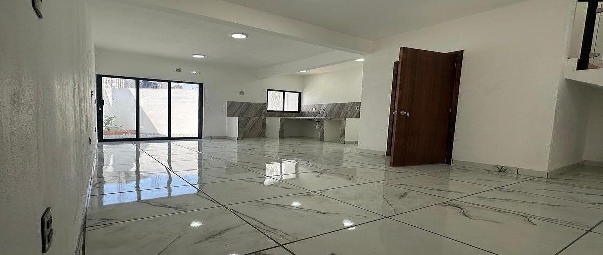 Foto de casa en venta en carretera panamericana a chiapa de corzo , rivera cahuare, chiapa de corzo, chiapas, 0 No. 03