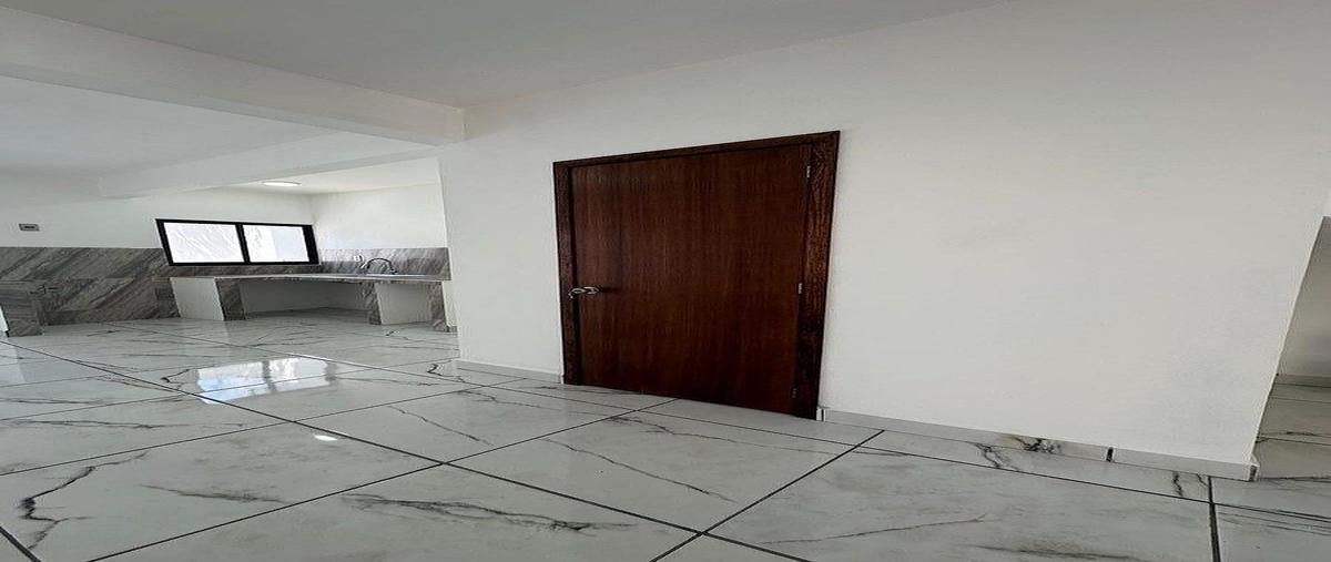 Foto de casa en venta en carretera panamericana a chiapa de corzo , rivera cahuare, chiapa de corzo, chiapas, 31132102 No. 04