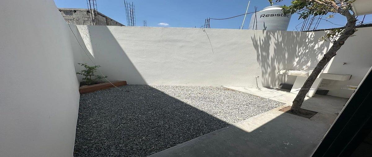 Foto de casa en venta en carretera panamericana a chiapa de corzo , rivera cahuare, chiapa de corzo, chiapas, 31132102 No. 06