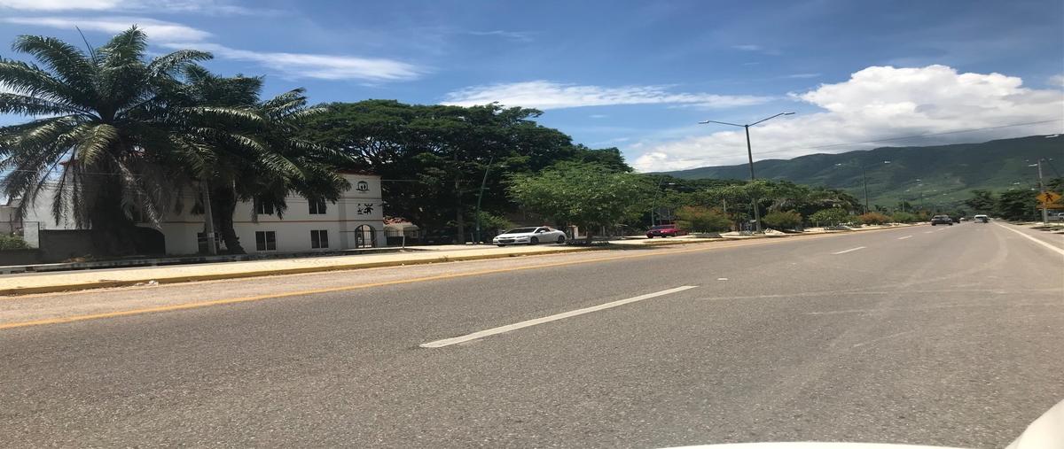 Foto de terreno habitacional en carretera panamericana , chiapa de corzo centro, chiapa de corzo, chiapas, 16142559 foto 04 Foto de terreno habitacional en venta en carretera panamericana , chiapa de corzo centro, chiapa de corzo, chiapas, 16142559 No. 04