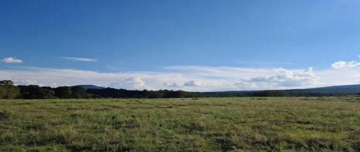 Foto de terreno habitacional en venta en carretera panamericana , ejido de jilotepec, jilotepec, méxico, 0 No. 05