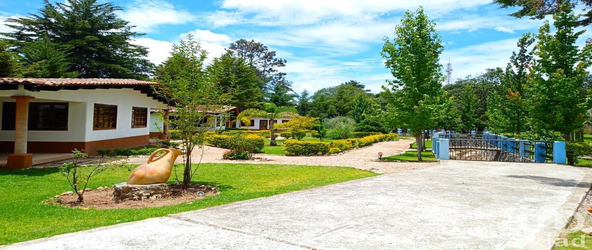 Foto de terreno habitacional en carretera panamericana , fátima, san cristóbal de las casas, chiapas, 30263325 foto 01 Foto de terreno habitacional en venta en carretera panamericana , fátima, san cristóbal de las casas, chiapas, 30263325 No. 01