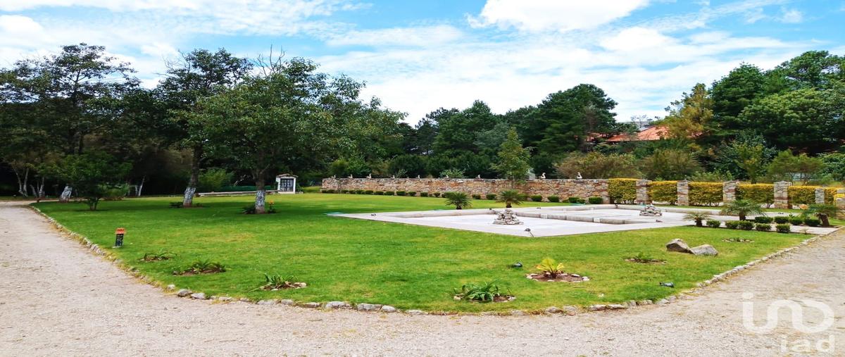 Foto de terreno habitacional en carretera panamericana , fátima, san cristóbal de las casas, chiapas, 30263325 foto 05 Foto de terreno habitacional en venta en carretera panamericana , fátima, san cristóbal de las casas, chiapas, 30263325 No. 05