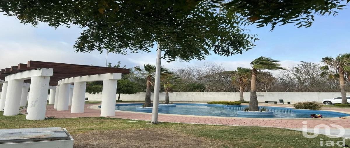 Foto de terreno habitacional en venta en carretera panamericana , guadalupe poniente, berriozábal, chiapas, 30901980 No. 03