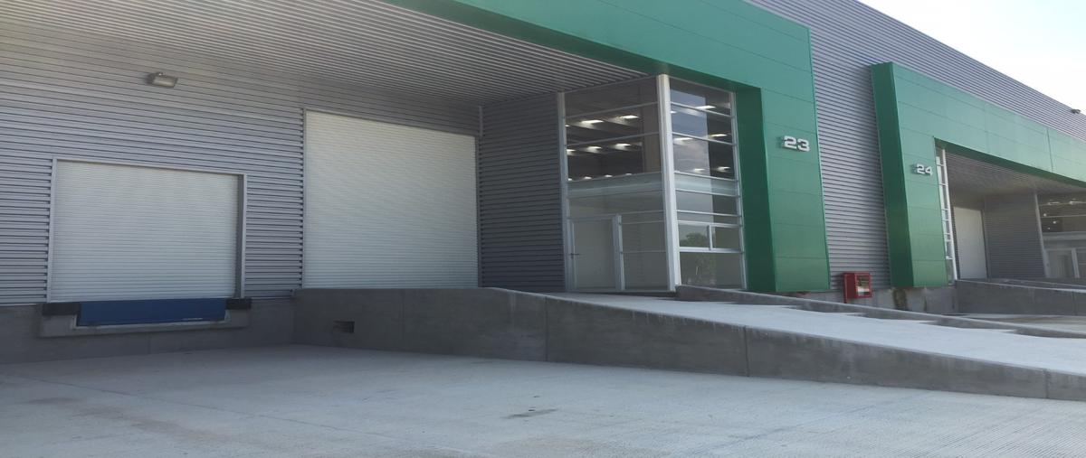 Foto de nave industrial en carretera panamericana kilometro 33 , apaseo el grande centro, apaseo el grande, guanajuato, 8289101 foto 01 Foto de nave industrial en renta en carretera panamericana kilometro 33 , apaseo el grande centro, apaseo el grande, guanajuato, 8289101 No. 01