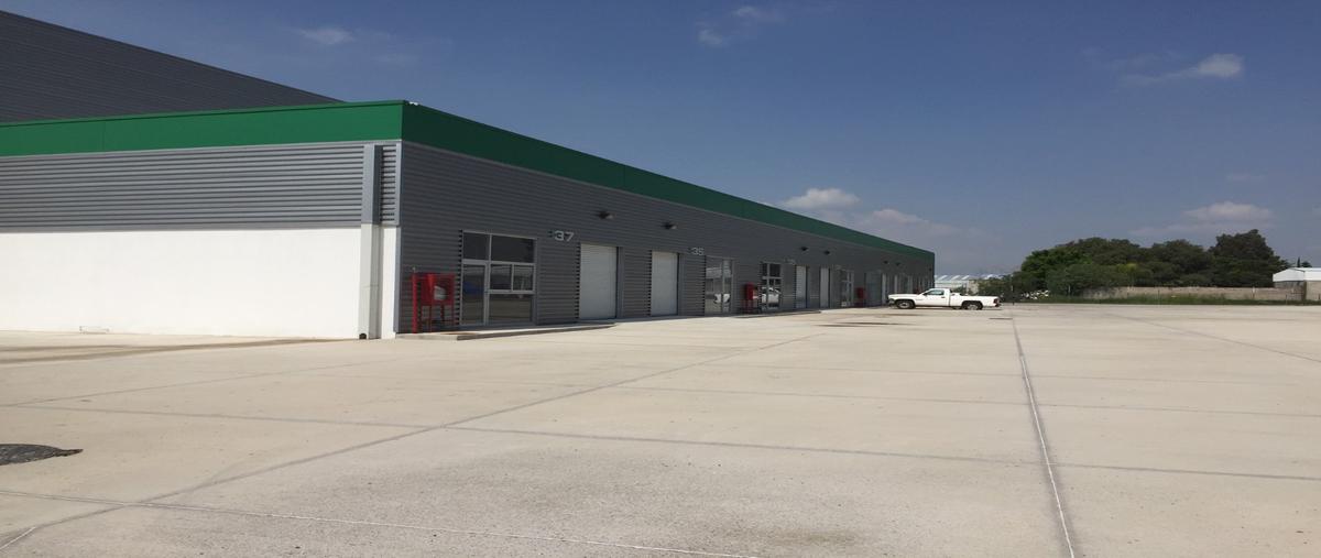 Foto de nave industrial en carretera panamericana kilometro 33 , apaseo el grande centro, apaseo el grande, guanajuato, 8289101 foto 03 Foto de nave industrial en renta en carretera panamericana kilometro 33 , apaseo el grande centro, apaseo el grande, guanajuato, 8289101 No. 03