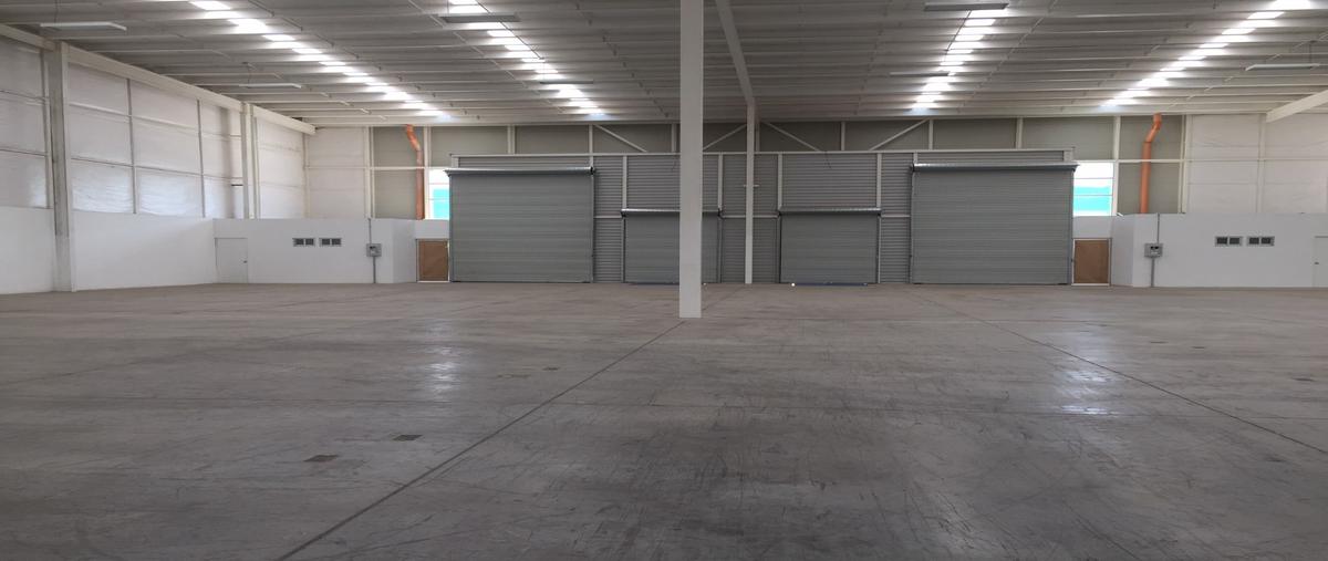 Foto de nave industrial en carretera panamericana kilometro 33 , apaseo el grande centro, apaseo el grande, guanajuato, 8289101 foto 05 Foto de nave industrial en renta en carretera panamericana kilometro 33 , apaseo el grande centro, apaseo el grande, guanajuato, 8289101 No. 05