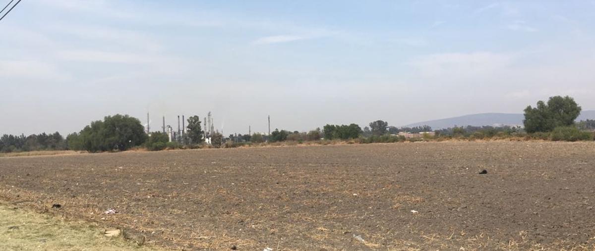 Foto de terreno industrial en carretera panamericana kilometro 83 tramo celaya -salamanca , santa catarina de frías, salamanca, guanajuato, 4374622 foto 01 Foto de terreno industrial en renta en carretera panamericana kilometro 83 tramo celaya -salamanca , santa catarina de frías, salamanca, guanajuato, 4374622 No. 01