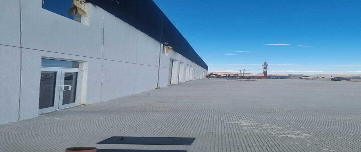 Foto de bodega en carretera panamericana , sacramento i y ii, chihuahua, chihuahua, 0 foto 03 Foto de bodega en renta en carretera panamericana , sacramento i y ii, chihuahua, chihuahua, 0 No. 03