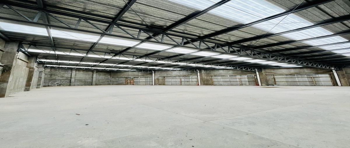 Foto de bodega en renta en carretera panamericana , san sebastián, teopisca, chiapas, 0 No. 03