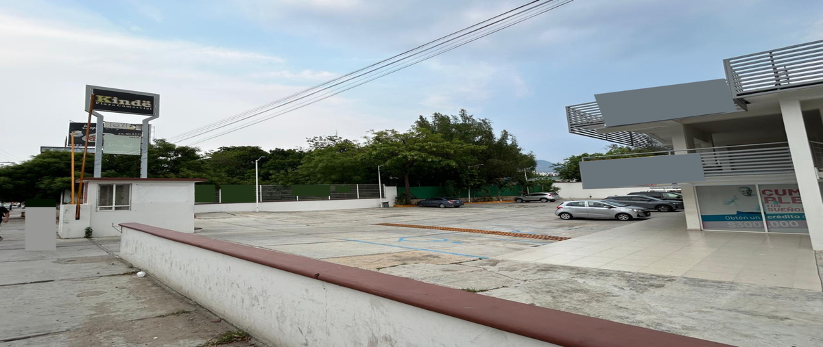 Foto de local en renta en carretera panamericana , terán, tuxtla gutiérrez, chiapas, 0 No. 03