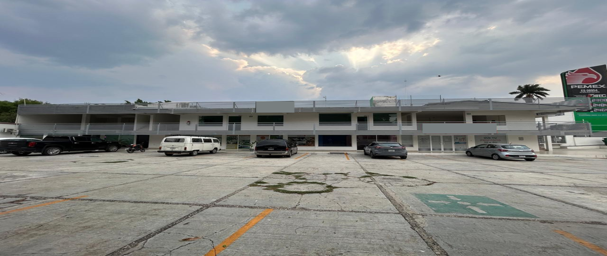 Foto de local en renta en carretera panamericana , terán, tuxtla gutiérrez, chiapas, 0 No. 04