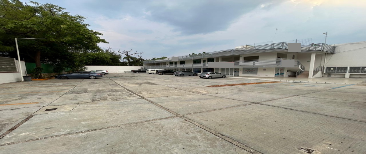 Foto de local en renta en carretera panamericana , terán, tuxtla gutiérrez, chiapas, 0 No. 05