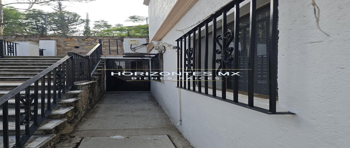 Foto de departamento en venta en carretera panorámica carrizosan javier , el carrizo, guanajuato, guanajuato, 30098598 No. 03