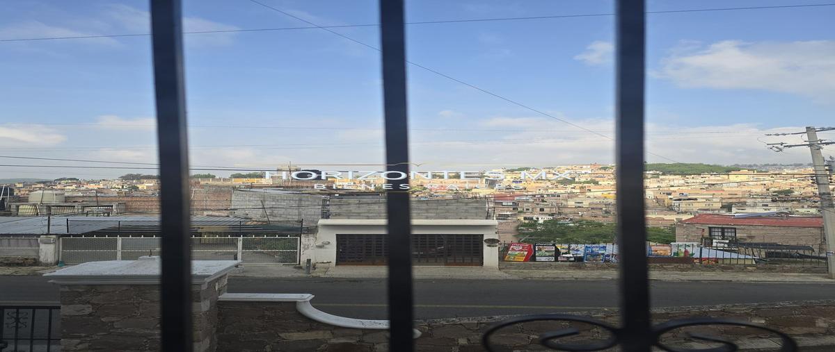 Foto de departamento en venta en carretera panorámica carrizosan javier , el carrizo, guanajuato, guanajuato, 30098598 No. 04