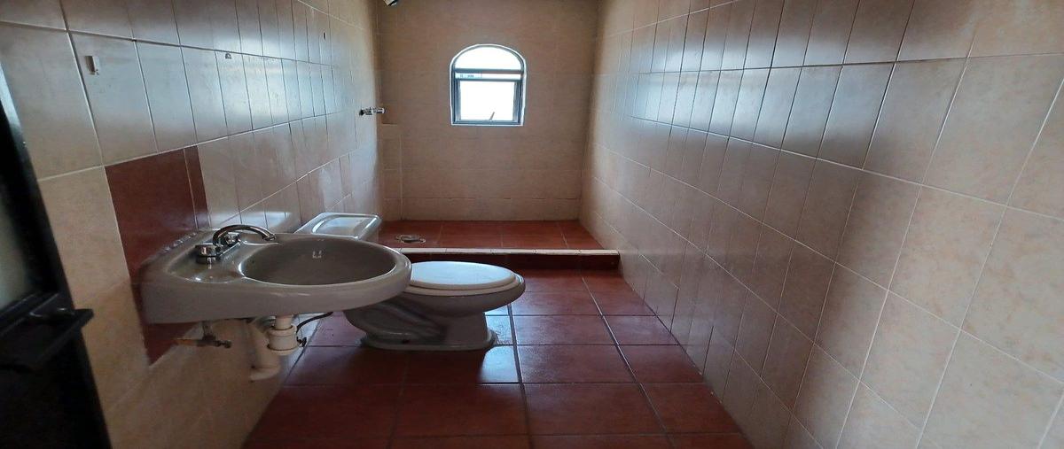 Foto de casa en venta en carretera panóramica tramo presa normal , paseo de la presa, guanajuato, guanajuato, 0 No. 04